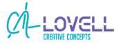 Lovell Creative Concepts